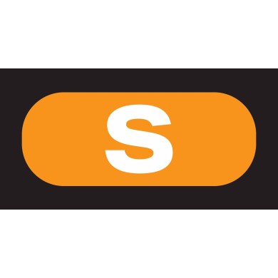 7426 A Anlagetafel / Snowpark S