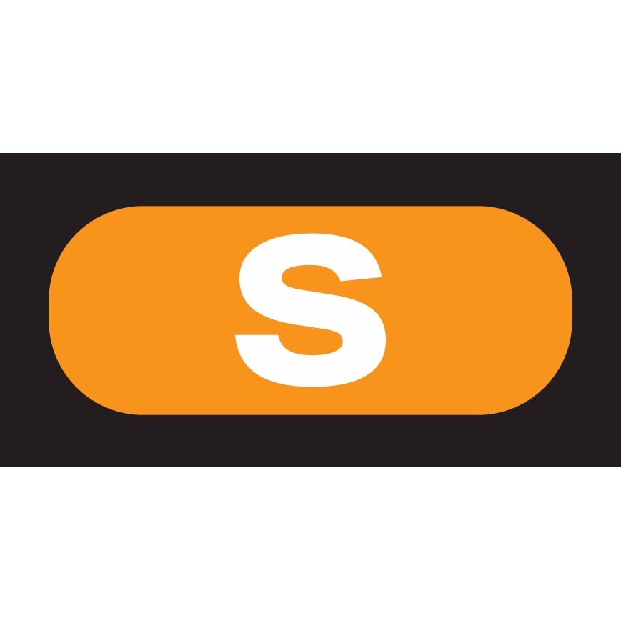 7426 A Anlagetafel / Snowpark S