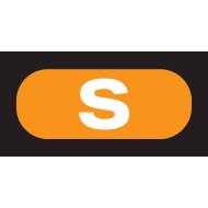 7426 A Anlagetafel / Snowpark S