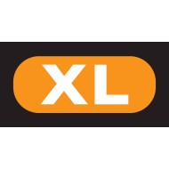 7427 S Anlagekleber / Snowpark XL