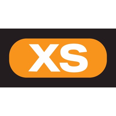 7428 A Anlagetafel / Snowpark XS