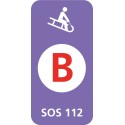 Rot