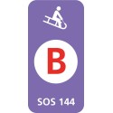 Rot