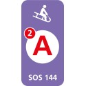 Rot