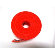 201-G Absperrband 50 m x 5 cm