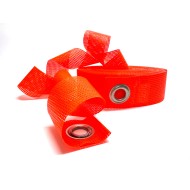 201-G Absperrband 50 m x 5 cm