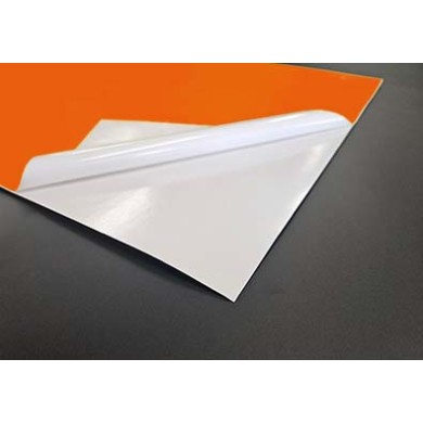 7710 S Nebelmarkierung Pfeil  Ø 30 cm