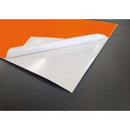 7711 S Nebelmarkierung SOS Ø 20 cm
