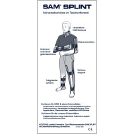 40 SAM-Splint