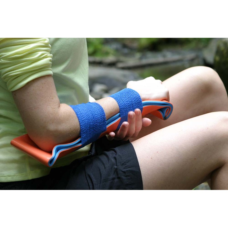 40 SAM-Splint