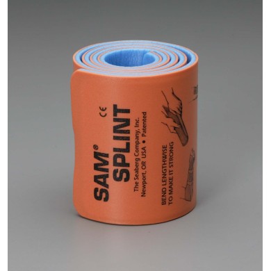 40 SAM-Splint