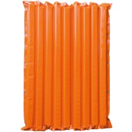 1041FX Schutzkissen / 9er Segment