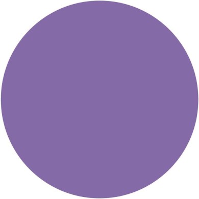 7703 S Pistenmarkierung violet (ohne Aufdruck)