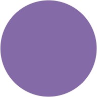 7703 S Pistenmarkierung violet (ohne Aufdruck)