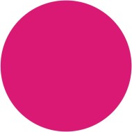 7703 A Pistenmarkierung pink (ohne Aufdruck)