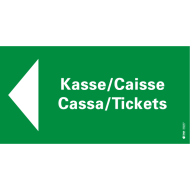 7614 S Anlagekleber Kasse links