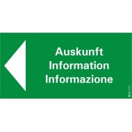 7615 S Anlagekleber Auskunft links