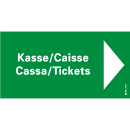 7614 S Anlagekleber Kasse rechts