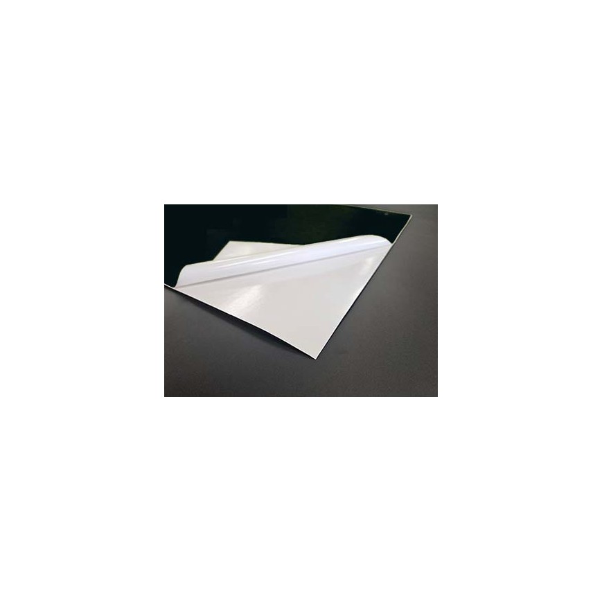 7426 S Anlagekleber / Snowpark S
