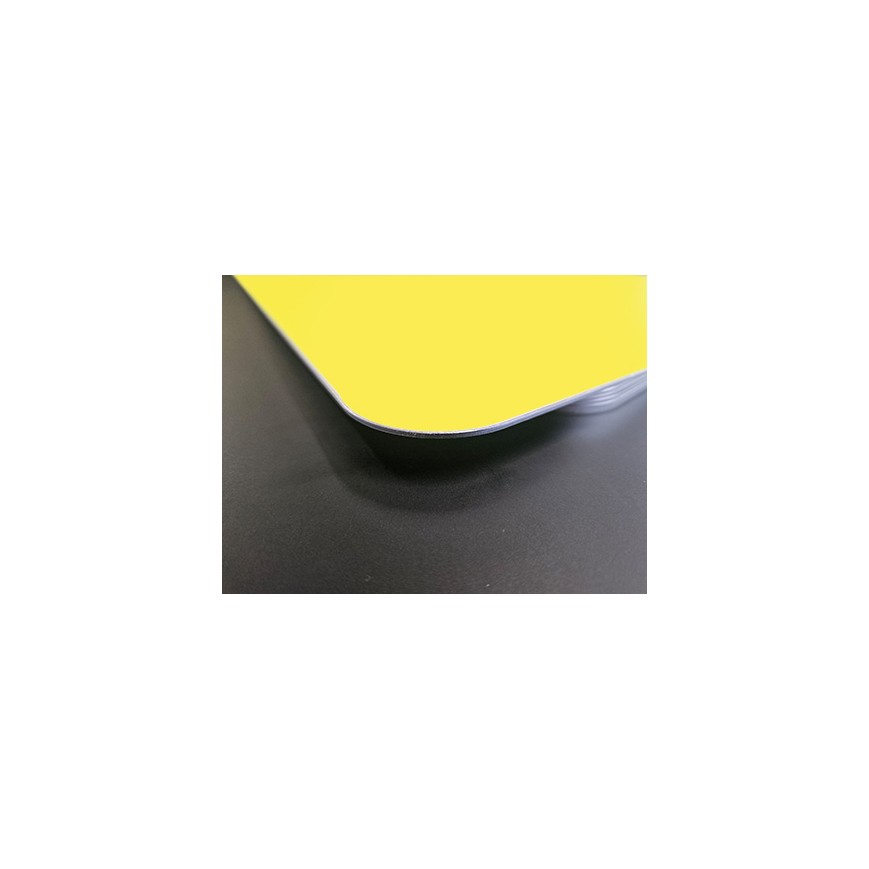 7533 A Anlagetafel / Förderband-Verhaltensregeln