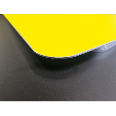 7504 A Anlagetafel Links wegtreten