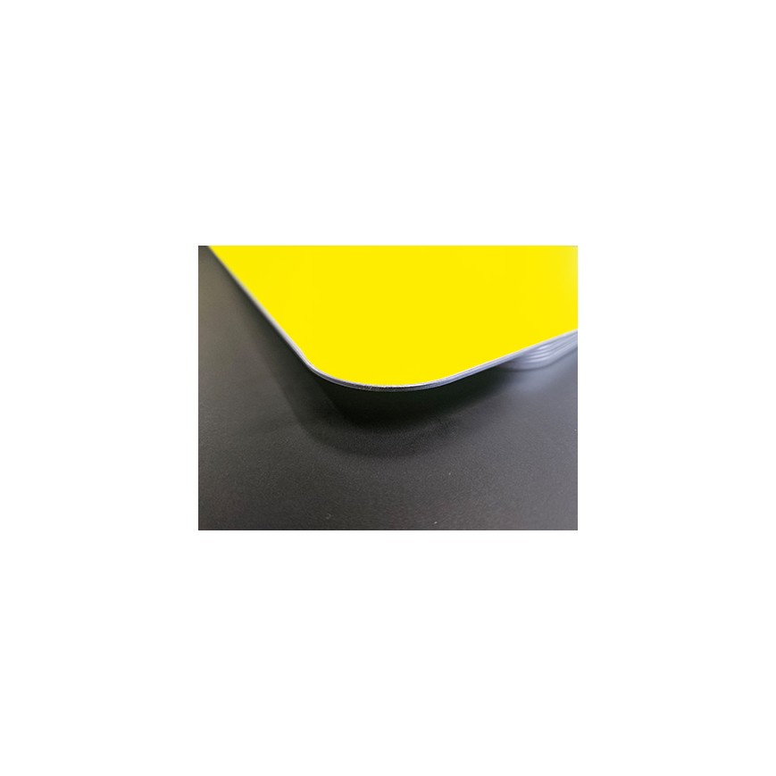 7003 A Gefahrentafel Engpass + Pikto