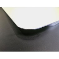 7206 A Hinweistafel Waldschongebiet DE