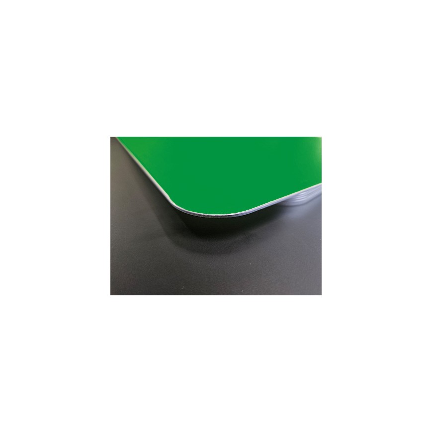 7204 A Hinweistafel Fallschirm