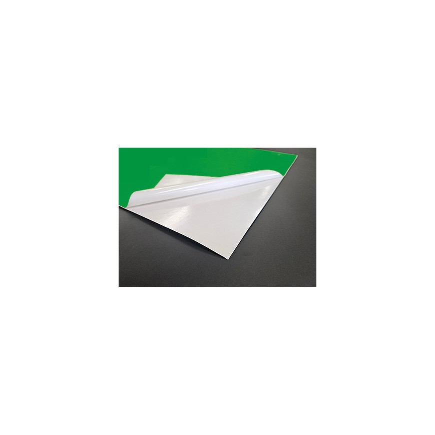 7204 S Hinweiskleber Fallschirm