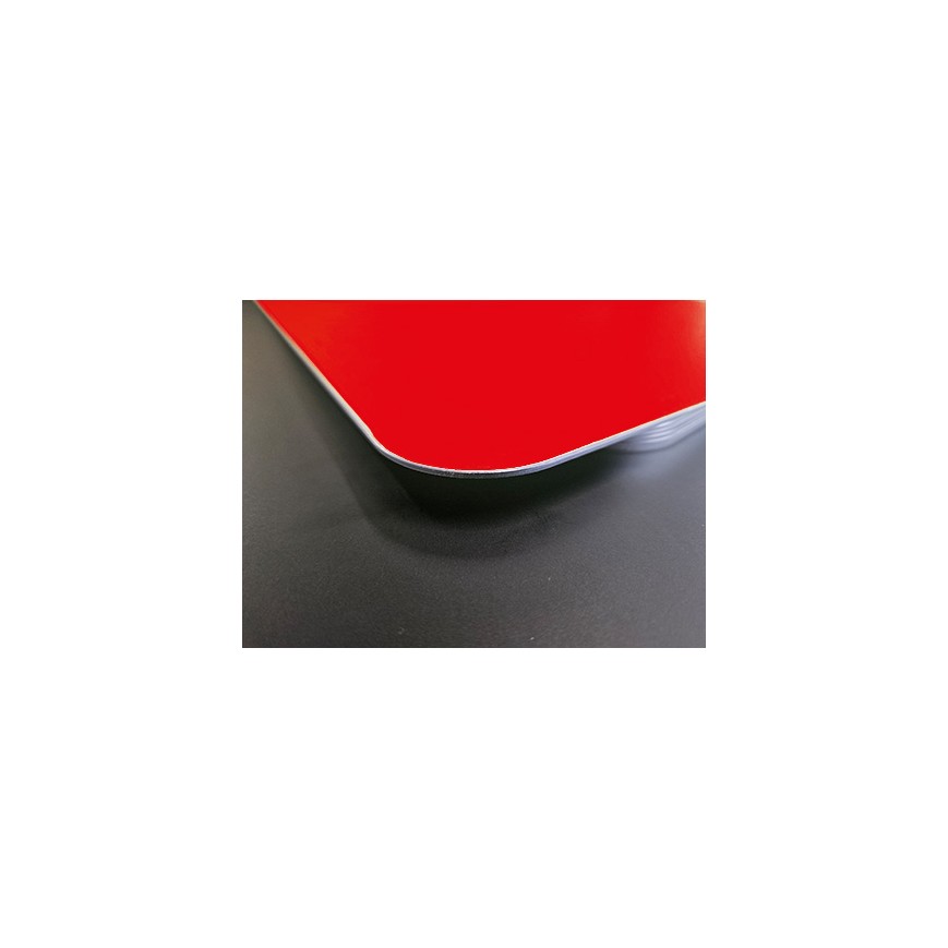 7406 A Warntafel geübte Benutzer