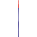 Blau-Orange