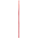 Rot-Orange