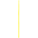 gelb